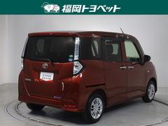 ���Ϥ��줤�ʥե����������������ĥ�åɥ᥿��å��Ǥ��� 3