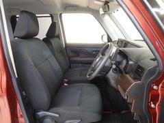 �����ɤ����ɵᤷ������ǽ���ι⤤�����ȤǤ��� 4