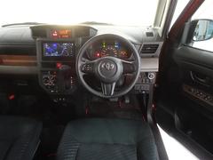 �볦�ɹ������䤹����ž�ʤǤ��� 5