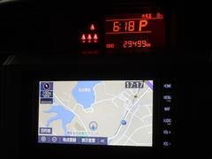 ����ؤǤ�Ԥ��������ء��¿��Υȥ西�������꡼�ʥӤ��������Ƥ��ޤ��� 6