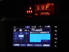 �ϥǥ��б����ե륻���ǥ�����ԣ���������İ�Ǥ��ޤ��� 7