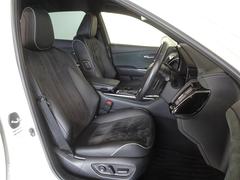 ���饦��ϥ��֥�å�&nbsp;�ңӥ��ɥХ󥹡������ﳲ�ڸ������ƥࡡ���꡼�ʥӡ��ե륻�����Хå�����顡�ţԣá��̣ţĥإåɥ��ס����ޡ��ȥ���