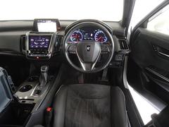 ���饦��ϥ��֥�å�&nbsp;�ңӥ��ɥХ󥹡������ﳲ�ڸ������ƥࡡ���꡼�ʥӡ��ե륻�����Хå�����顡�ţԣá��̣ţĥإåɥ��ס����ޡ��ȥ���