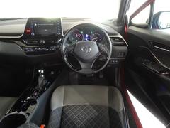 �áݣȣ�&nbsp;�ǡ������ﳲ�ڸ������ƥࡡ�Хå�����顡�ţԣá��̣ţĥإåɥ��ס����ޡ��ȥ���