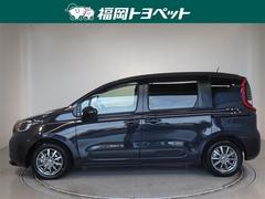 ���Է��Υ����󥿥ϥ��֥�åɡ��ڤ����٤��ޤ����� 2