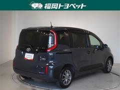 ���������ʥ��������졼�Ǥ��� 3