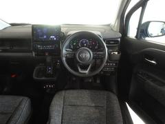 �״������ƥ���󥰤ǲ�Ŭ��������α�ž�ʤǤ��� 5