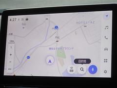 ����ؤǤ�Ԥ��������ء��¿��Υȥ西�������꡼�ʥӤ��������Ƥ��ޤ��� 6