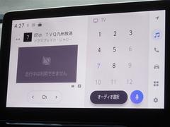 �ϥǥ��б����ե륻���ǥ�����ԣ���������İ�Ǥ��ޤ��� 7