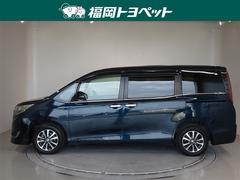 �ȥ西�ο͵��ߥ˥Х󡢥������������ϥ��֥�åɡ��ǣɥץ�ߥ��ࡡ�֥�å��ơ��顼�ɤ����٤��ޤ��������ʥ�С��μ��󤷤ȥ���󥯾�μ����ǹ�ɾ�Ǥ��� 2