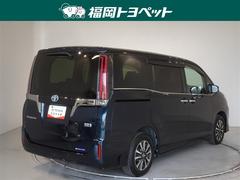 ���Ϥ��줤�ʥ֥饭�å��奢���ϥ��饹�ե졼���Ǥ��� 3