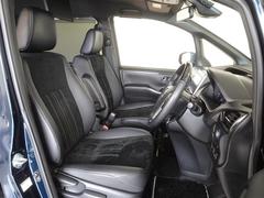 �����ɤ����ɵᤷ������ǽ���ι⤤�����ȤǤ��� 4