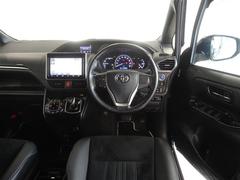 ���å�Ĵ�ȳ״������ƥ���󥰤ǲ�Ŭ��������α�ž�ʤǤ��� 5