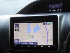 ����ؤǤ�Ԥ��������ء��¿��Υȥ西�������꡼�ʥӤ��������Ƥ��ޤ��� 6