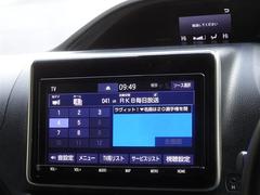 �ϥǥ��б����ե륻���ǥ�����ԣ���������İ�Ǥ��ޤ��� 7