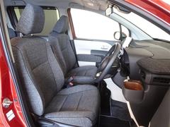 �����ɤ����ɵᤷ������ǽ���ι⤤�����ȤǤ��� 4