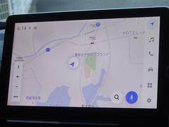 ����ؤǤ�Ԥ��������ء��¿��Υȥ西�������꡼�ʥӤ��������Ƥ��ޤ��� 6