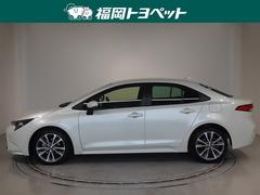 �ȥ西�ο͵��������饷�꡼�����������饻���󡡣Ӥ����٤��ޤ����� 2