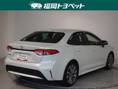 ���Ͽ͵��Υۥ磻�ȥѡ��륯�ꥹ���륷�㥤��Ǥ��� 3