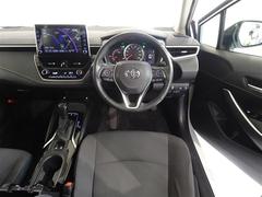 �״������ƥ���󥰤ǲ�Ŭ��������α�ž�ʤǤ��� 5