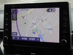 ����ؤǤ�Ԥ��������ء��¿��Υȥ西�������꡼�ʥӤ��������Ƥ��ޤ��� 6