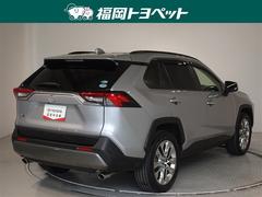 �ң��֣�&nbsp;�ǡ��ڥѥå������������ﳲ�ڸ������ƥࡡ���꡼�ʥӡ��ե륻�����Хå�����顡�ţԣá��̣ţĥإåɥ��ס����ףġ����ޡ��ȥ���