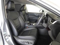 �ң��֣�&nbsp;�ǡ��ڥѥå������������ﳲ�ڸ������ƥࡡ���꡼�ʥӡ��ե륻�����Хå�����顡�ţԣá��̣ţĥإåɥ��ס����ףġ����ޡ��ȥ���