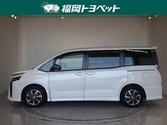 ����������&nbsp;�ڣӡ���ɣɣɡ������ﳲ�ڸ������ƥࡡ���꡼�ʥӡ��ե륻�������ʥ�˥������Хå�����顡ξ¦��ư���饤�ɡ����󥷡��ȡ��̣ţĥإåɥ��ס����ޡ��ȥ���������������