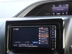 ����������&nbsp;�ڣӡ���ɣɣɡ������ﳲ�ڸ������ƥࡡ���꡼�ʥӡ��ե륻�������ʥ�˥������Хå�����顡ξ¦��ư���饤�ɡ����󥷡��ȡ��̣ţĥإåɥ��ס����ޡ��ȥ���������������