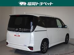 ���Ͽ͵��Υۥ磻�ȥѡ��륯�ꥹ���륷�㥤��Ǥ��� 3