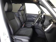 �����ɤ����ɵᤷ������ǽ���ι⤤�����ȤǤ��� 4