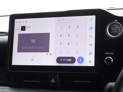 �ϥǥ��б����ե륻���ǥ�����ԣ���������İ�Ǥ��ޤ��� 7