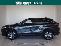 �ȥ西�ο͵��ӣգ֡��ϥꥢ���ϥ��֥�åɡ��Ǥ����٤��ޤ����� 2