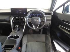 �״������ƥ���󥰤ǲ�Ŭ��������α�ž�ʤǤ��� 5