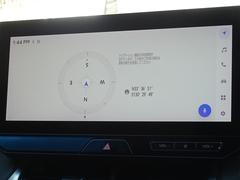 �ǥ����ץ쥤�����ǥ������������Ƥ��ޤ������ޥۤ�Ϣư������Ȳ��ڤ䥢�ץ��ڤ��ळ�Ȥ��Ǥ��ޤ��� 6