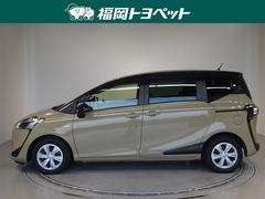 �ȥ西�ο͵�����ѥ��ȥߥ˥Х󡢥����󥿥ϥ��֥�åɡ��ե���١����Ǥ����٤��ޤ����� 2