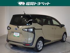 ���Ͽ͵��Υ١�����ȥ֥�å��Υġ��ȥ�Ǥ��� 3