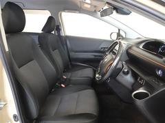 �����ɤ����ɵᤷ������ǽ���ι⤤�����ȤǤ��� 4