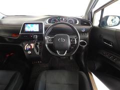 �״������ƥ���󥰤ǲ�Ŭ��������α�ž�ʤǤ��� 5