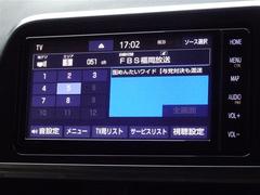 �ϥǥ��б����ե륻���ǥ�����ԣ���������İ�Ǥ��ޤ��� 7