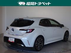 ���Ͽ͵��Υץ���ʥۥ磻�ȥѡ���ޥ����Ǥ��� 3