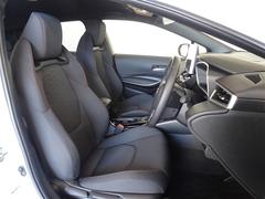 �⤤�ۡ�������Ǳ�ž���������ꤷ�ޤ���Ĺ��Υ�ɥ饤�֤Ǥ����ˤ����Τ�̥�ϤǤ��� 4