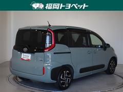 ���Ͽ͵��Υ����Х󥫡����Ǥ��� 3