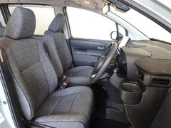 �����ɤ����ɵᤷ������ǽ���ι⤤�����ȤǤ��� 4