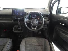 �״������ƥ���󥰤ǲ�Ŭ��������α�ž�ʤǤ��� 5