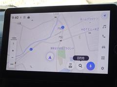 ����ؤǤ�Ԥ��������ء��¿��Υȥ西�������꡼�ʥӤ��������Ƥ��ޤ��� 6