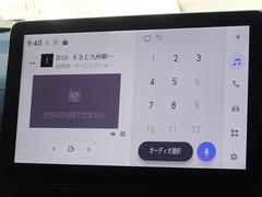 �ϥǥ��б����ե륻���ǥ�����ԣ���������İ�Ǥ��ޤ��� 7