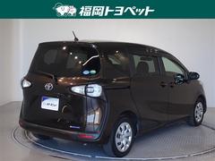 ���Ϥ��줤�ʥӥ�ơ����֥饦��ѡ��륯�ꥹ���륷�㥤��Ǥ��� 3