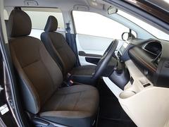 �����ɤ����ɵᤷ������ǽ���ι⤤�����ȤǤ��� 4