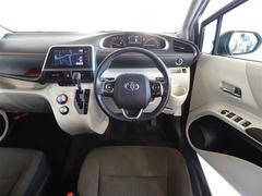 �볦�ɹ������䤹����ž�ʤǤ��� 5